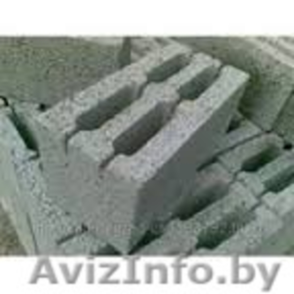 Бессер блоки. - Изображение #2, Объявление #1369078