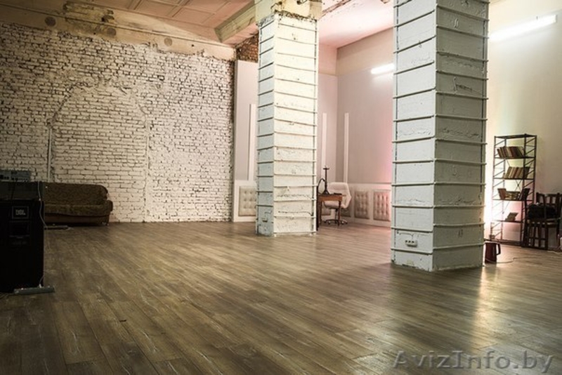 Проведение фотосессий,видеосъемка,портфолио,срочное фото,фотопечать - Изображение #3, Объявление #1350519