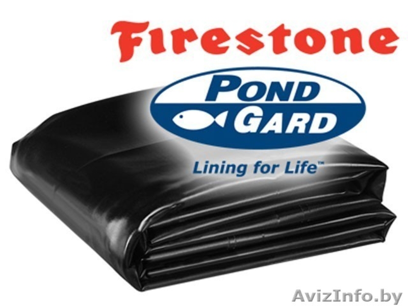 Строительство декоративных водоемов - большой выбор оборудования и материалов! - Изображение #6, Объявление #1371149