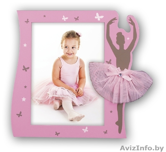 Детские фотоальбомы, Свадебные фотоальбомы, Рамки коллажи, рамки для фото разные - Изображение #8, Объявление #1373531