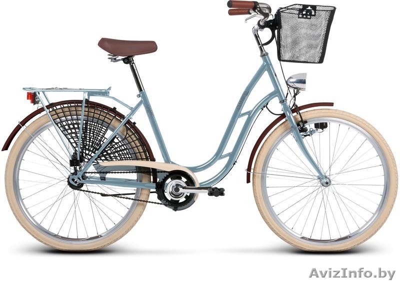 Велосипеды KROSS, FORMAT, KONA на velomarket.by. Доставка по г. Минску и РБ.  - Изображение #9, Объявление #1377117