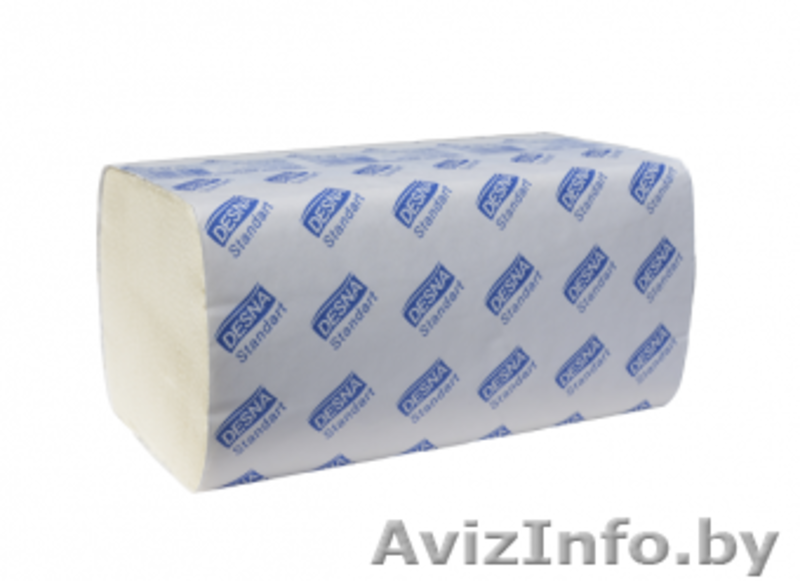 Оборудование и Аксессуары для ванной и туалета - Изображение #8, Объявление #1370426