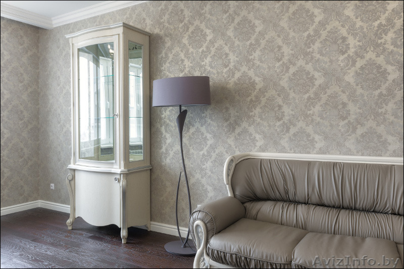 Профессиональная интерьерная фотосъемка (фотосъемка интерьеров ) - Изображение #4, Объявление #1370628