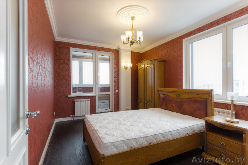 Профессиональная интерьерная фотосъемка (фотосъемка интерьеров ) - Изображение #3, Объявление #1370628