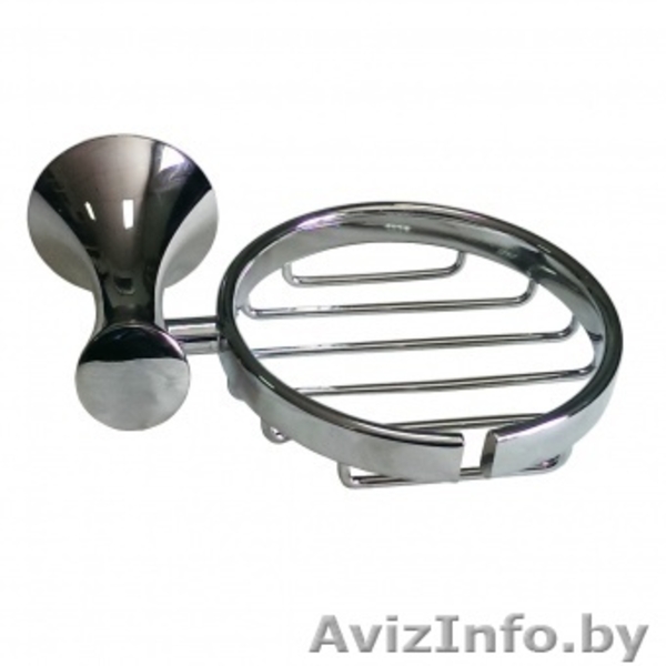 Оборудование и Аксессуары для ванной и туалета - Изображение #9, Объявление #1370426