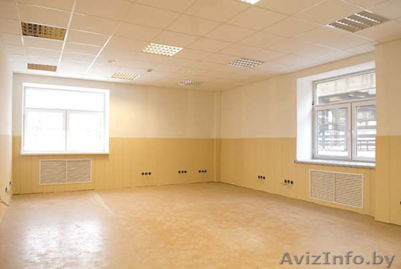 Устройство фундаментов. Монолитные работы. Кладка стен. Отделочные работы и др - Изображение #3, Объявление #1368747