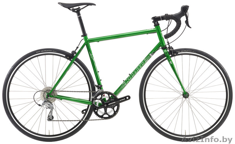 Велосипеды KROSS, FORMAT, KONA на velomarket.by. Доставка по г. Минску и РБ.  - Изображение #1, Объявление #1377117