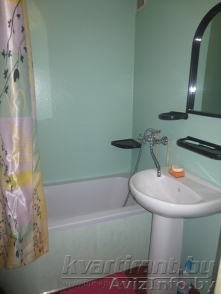 Квартиры на сутки в Малиновке - Изображение #6, Объявление #1197892