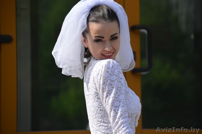 Уникальная шоу-программа на Ваш праздник! Интерактивная хореография ТОНЯKrasavik - Изображение #5, Объявление #1366413