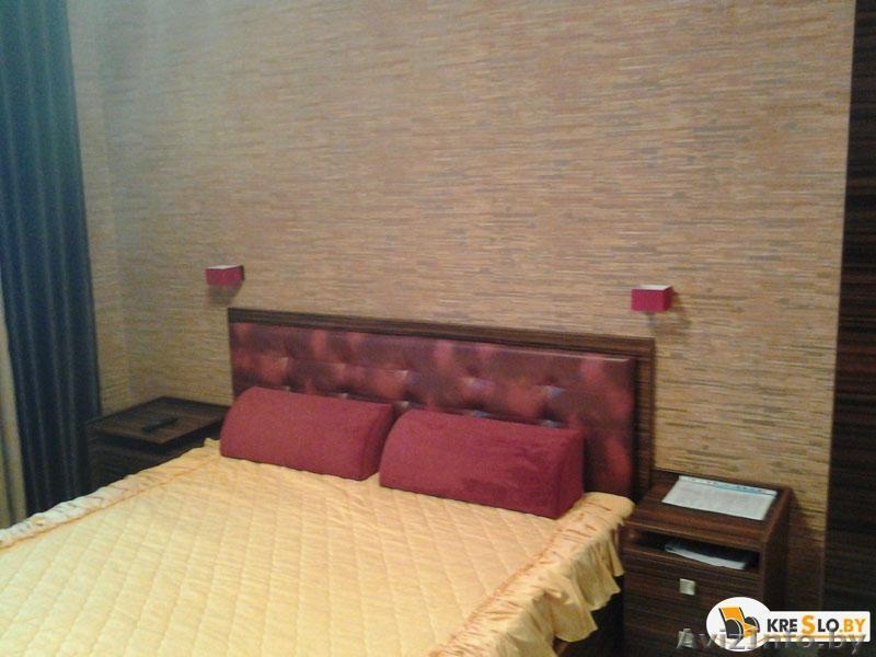 Ремонт, перетяжка мебели, Изменение дизайна, Замена пружинных блоков и др - Изображение #7, Объявление #1367149