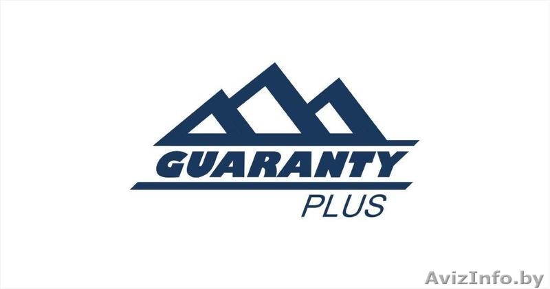 Заливочная смола (компаунд) Guaran HPCBC - Изображение #1, Объявление #1374538