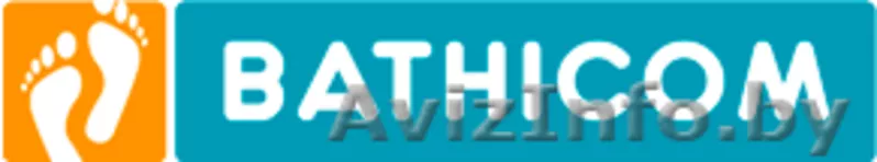 Сантехническое оборудование и материалы в любую точку Беларуси - Изображение #5, Объявление #1378933