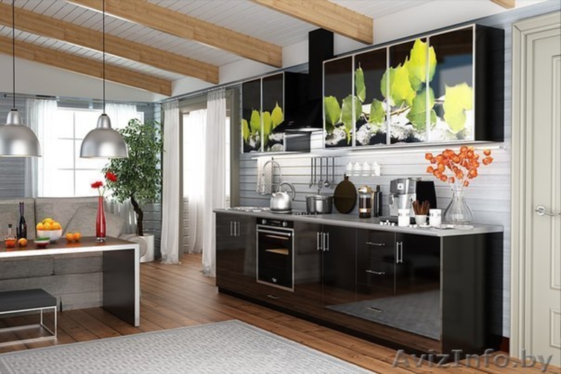 Шкафы купе у нас разные. - Изображение #3, Объявление #1375791