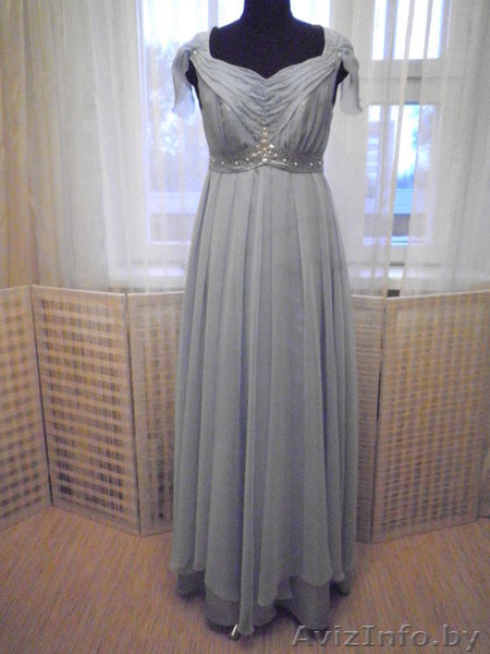 Пошив одежды на заказ - Изображение #3, Объявление #1367726