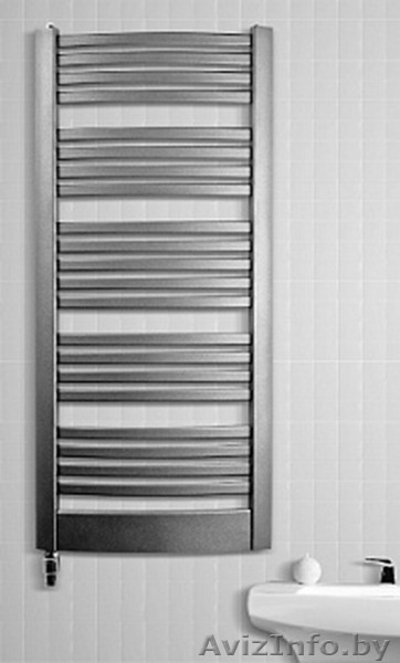 Сантехническое оборудование и материалы в любую точку Беларуси - Изображение #3, Объявление #1378933