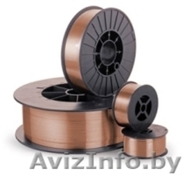 ООО"ЭкспортГаз" - Изображение #3, Объявление #1372730