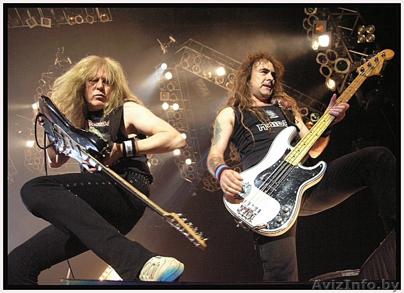 Лучшие кавер группы Беларуси для Вас! - Изображение #4, Объявление #1369260