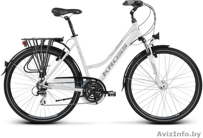 Велосипеды KROSS, FORMAT, KONA на velomarket.by. Доставка по г. Минску и РБ.  - Изображение #10, Объявление #1377117