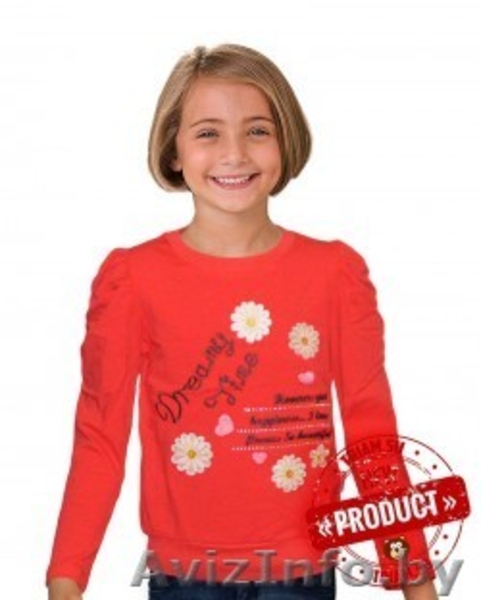  Оптовый магазин детской одежды - Изображение #2, Объявление #1378207