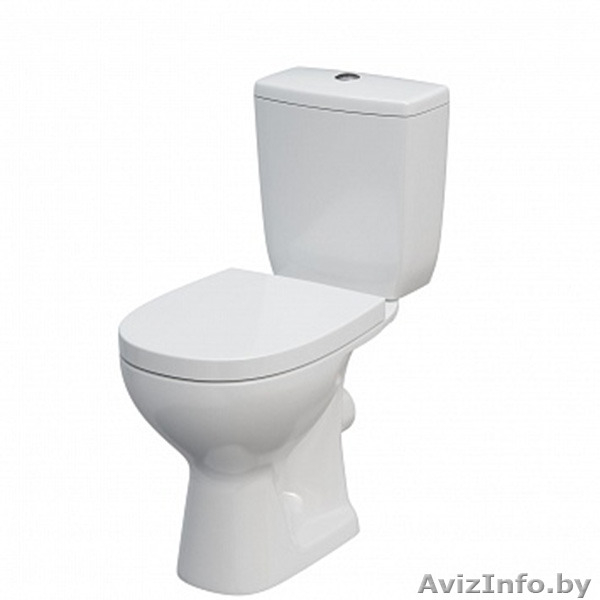 Сантехническое оборудование и материалы в любую точку Беларуси - Изображение #4, Объявление #1378933