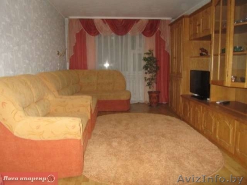  на часы сутки недели семашко минина. юго-запад малиновка - Изображение #1, Объявление #1372145