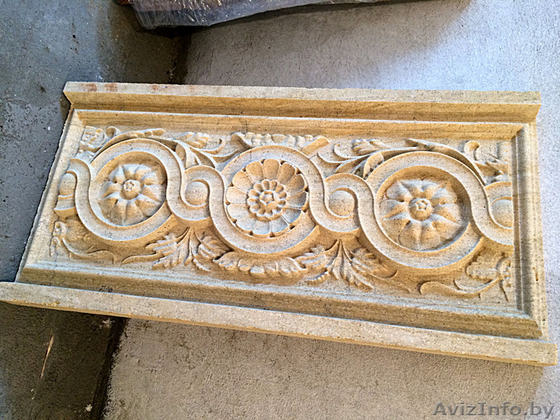 Гравировальное и фрезерное оборудование - Изображение #8, Объявление #1373791