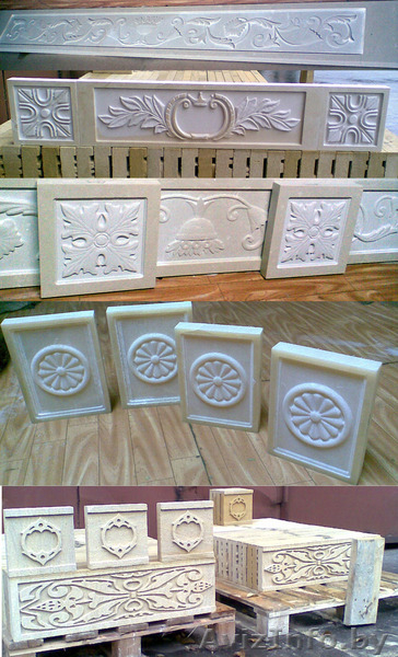 Гравировальное и фрезерное оборудование - Изображение #7, Объявление #1373791