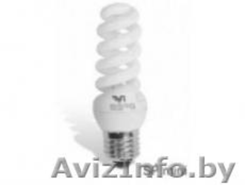 Люстры. Светильники. Торшеры. Прожекторы и др - Изображение #9, Объявление #1386847