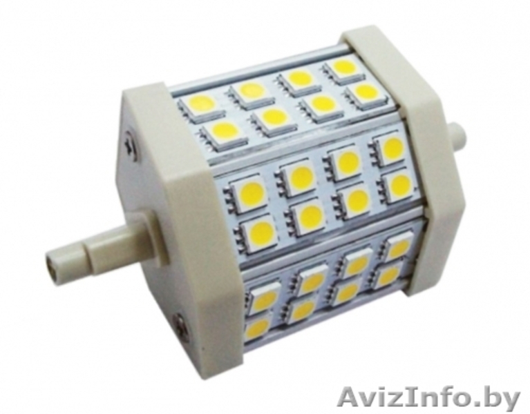 Люстры. Светильники. Торшеры. Прожекторы и др - Изображение #6, Объявление #1386847