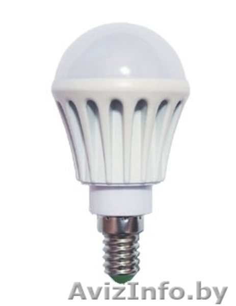 Люстры. Светильники. Торшеры. Прожекторы и др - Изображение #5, Объявление #1386847