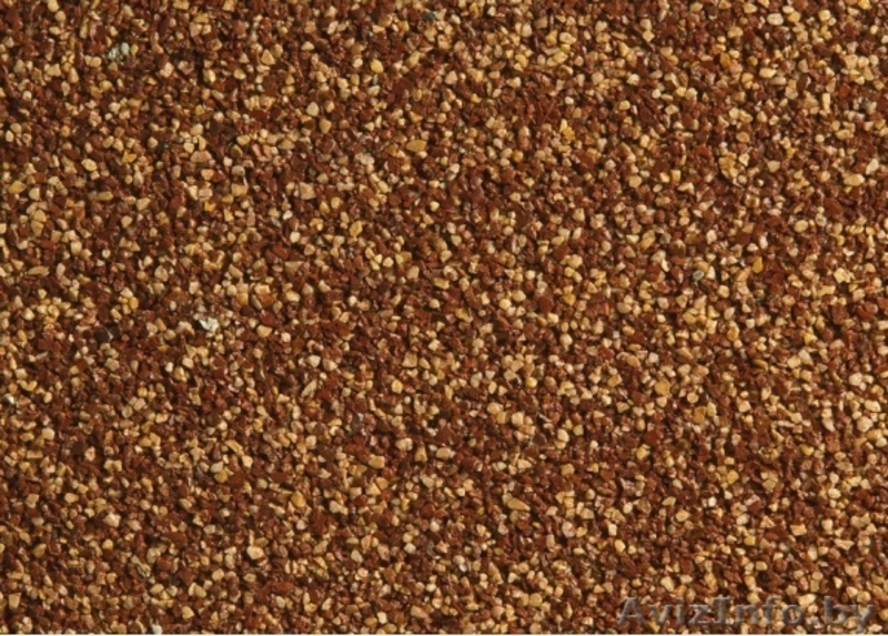 Оригинальные мраморные штукатурки "Байрамикс", жидкие обои - Изображение #2, Объявление #28335