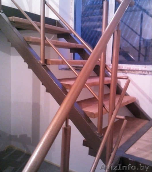 Коттедж Ратомке - Изображение #3, Объявление #1387241