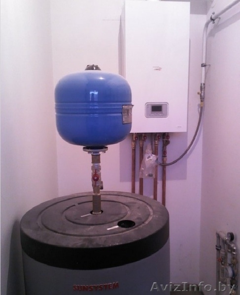 Коттедж Ратомке - Изображение #4, Объявление #1387241