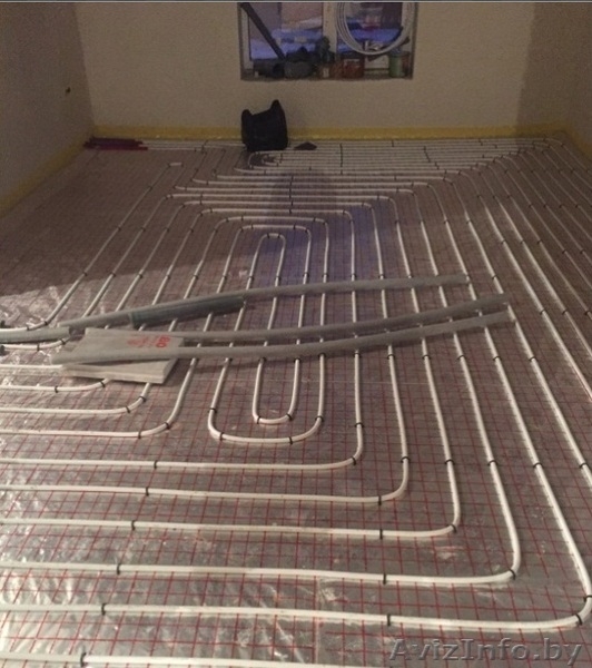 Коттедж Ратомке - Изображение #9, Объявление #1387241