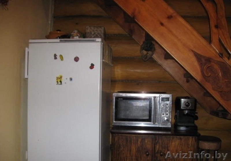 Теремок на 2-7чел. - Изображение #5, Объявление #1382781