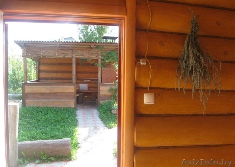 Теремок на 2-7чел. - Изображение #8, Объявление #1382781