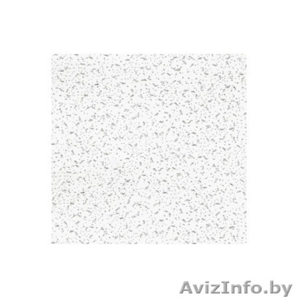 Подвесной потолок АМФ - Изображение #3, Объявление #1380178