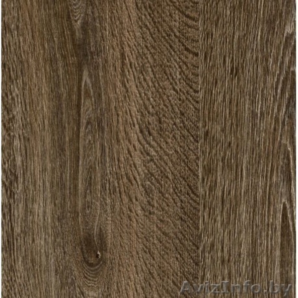 Ламинат Kronostar - Изображение #4, Объявление #1382614