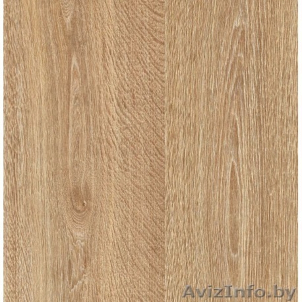 Ламинат Kronostar - Изображение #5, Объявление #1382614