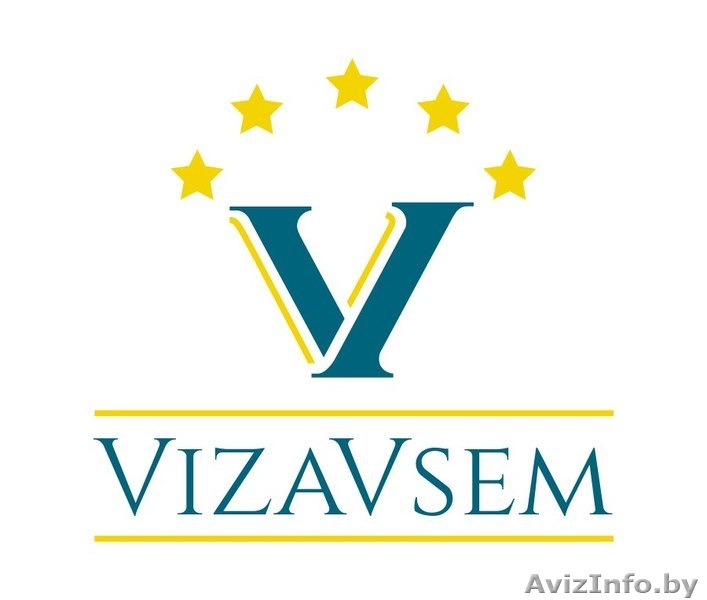 Запись на карту поляка в Минске, Бресте, Гродно. - Изображение #1, Объявление #1380439