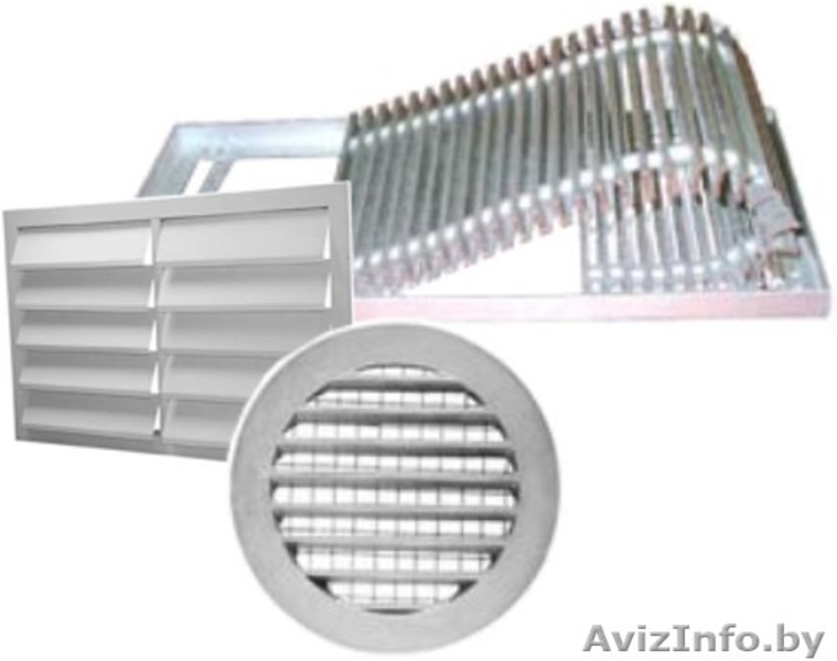 ООО Теплоклиматстрой - Изображение #5, Объявление #1380259