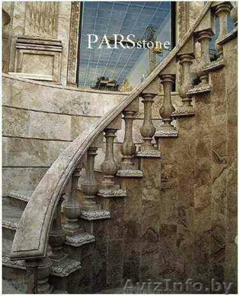 изделия из искуственного камня - Изображение #4, Объявление #1391755