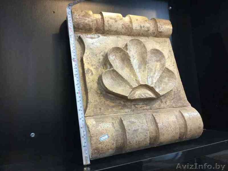 изделия из искуственного камня - Изображение #8, Объявление #1391755