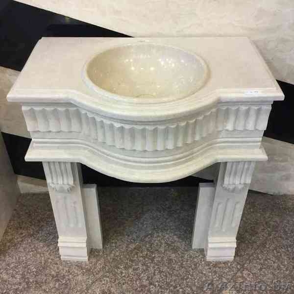 изделия из искуственного камня - Изображение #5, Объявление #1391755