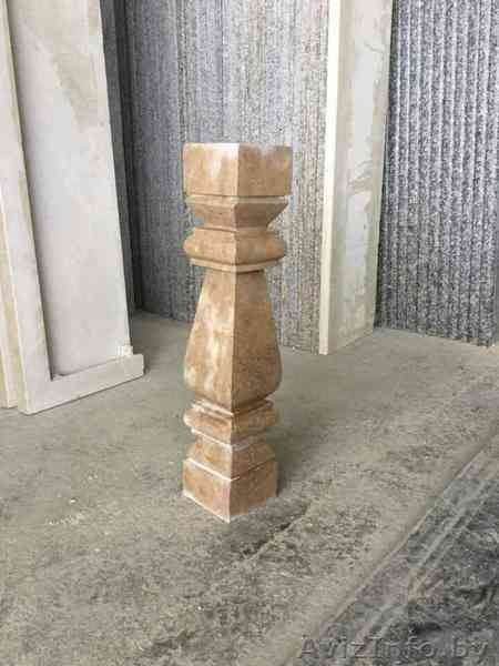 изделия из искуственного камня - Изображение #6, Объявление #1391755