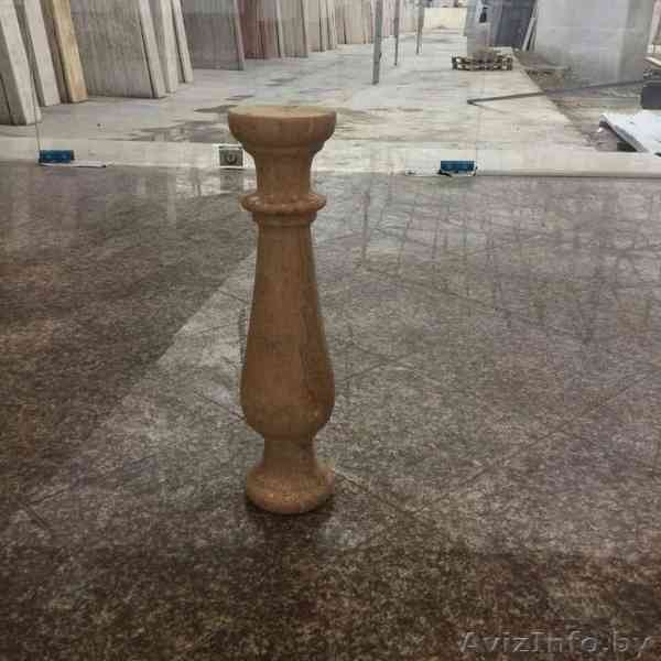 изделия из искуственного камня - Изображение #7, Объявление #1391755