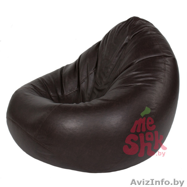 Кресло-мешок,кресло-груша, кресло-пирамидка, бескаркасное  кресло - Изображение #7, Объявление #1399032