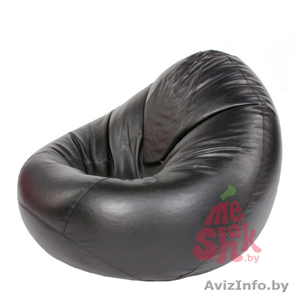 Кресло-мешок,кресло-груша, кресло-пирамидка, бескаркасное  кресло - Изображение #8, Объявление #1399032