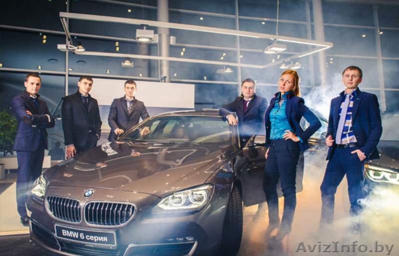 Видеосъемка для бизнеса. Видео, которое работает. - Изображение #4, Объявление #1389543