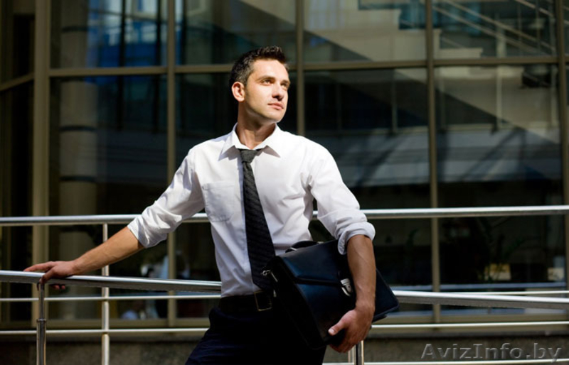 Съемка премиум видео обзоров с озвучкой под ключ. Для бизнеса. - Изображение #2, Объявление #1389545